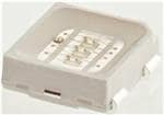 Cree LED MLEGRN-A1-0000-000X01 Hình ảnh mở rộng